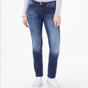 NWT Aeropostale skinny jeans